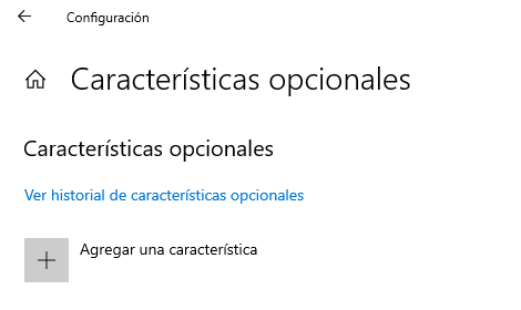 agregar característica /images/instalacion/add_carac.png