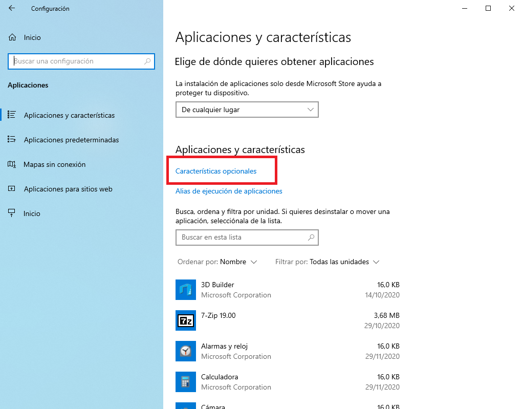 características opcionales /images/instalacion/app_carac.png