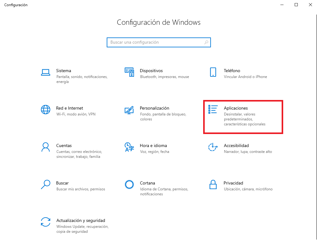 panel de configuración /images/instalacion/config_windows.png