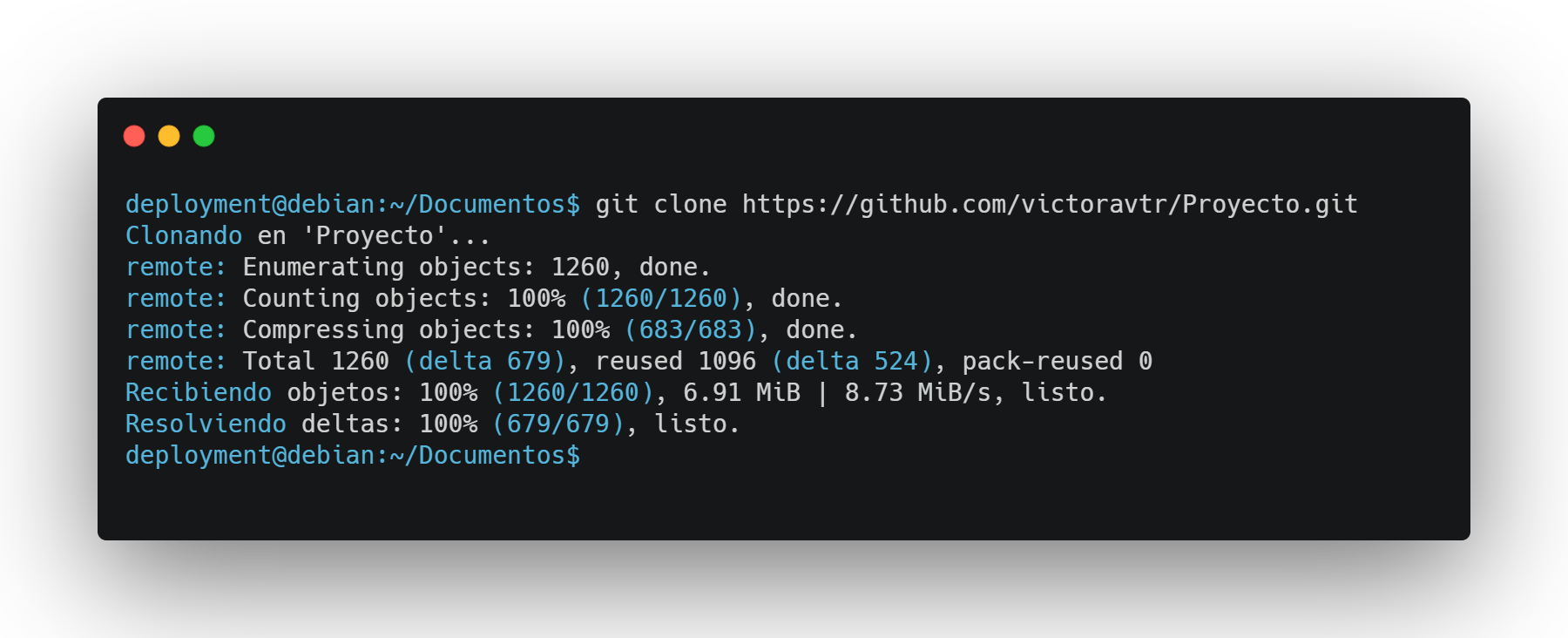 git clone /images/instalacion/git_clone.png