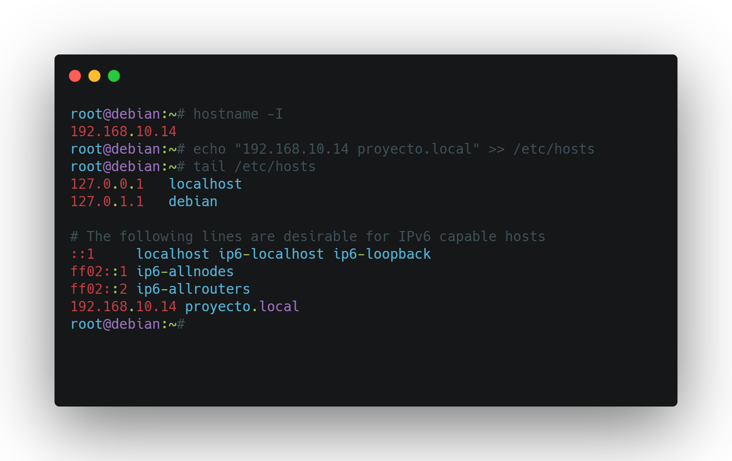 /etc/hosts /images/instalacion/hosts.png
