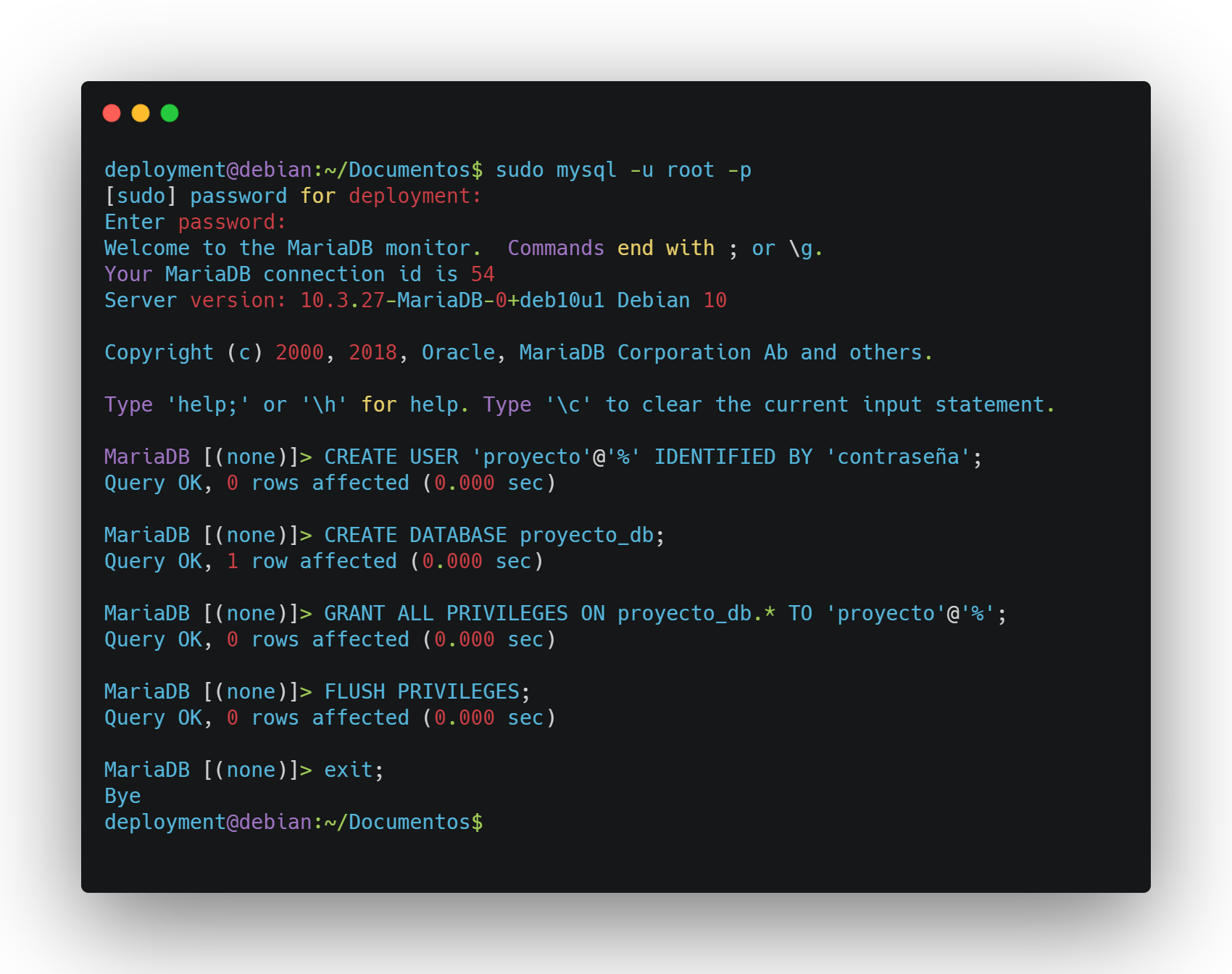 configuracion mysql /images/instalacion/mysql_configure.png