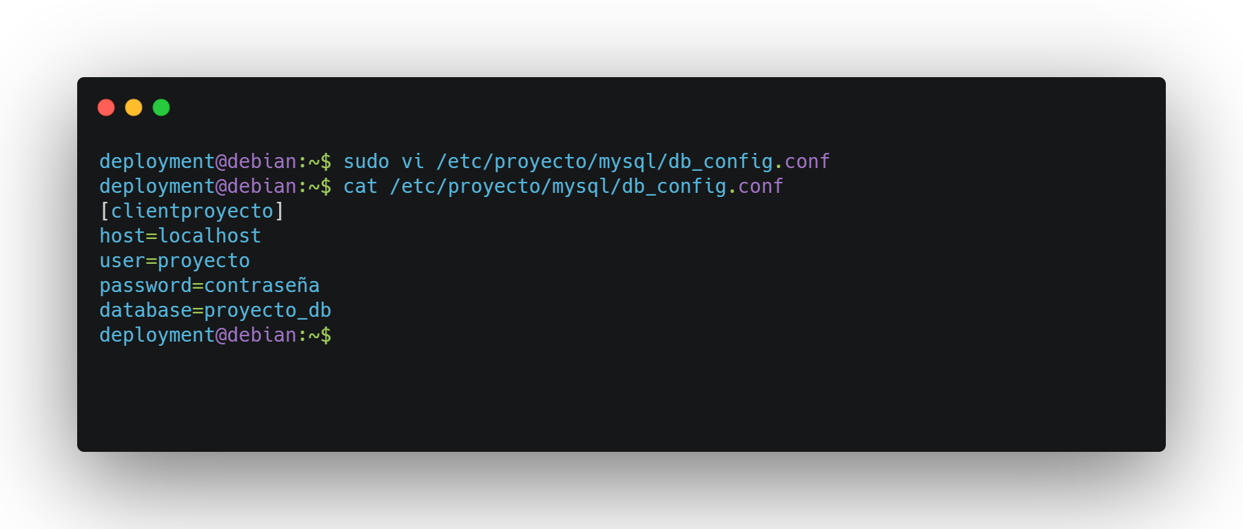 mysql config /images/instalacion/mysql_file.png