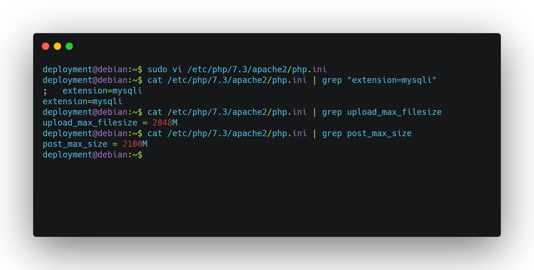 php.ini /images/instalacion/php.png