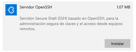 instalar OpenSSH /images/instalacion/windows_10_openssh.png