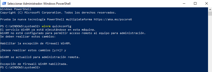 configuracion winrm /images/instalacion/winrm_1.png