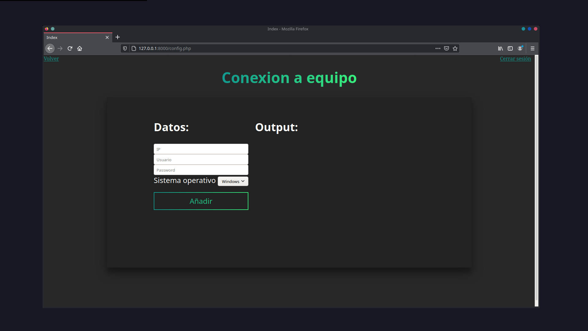 Config /images/uso/config.png