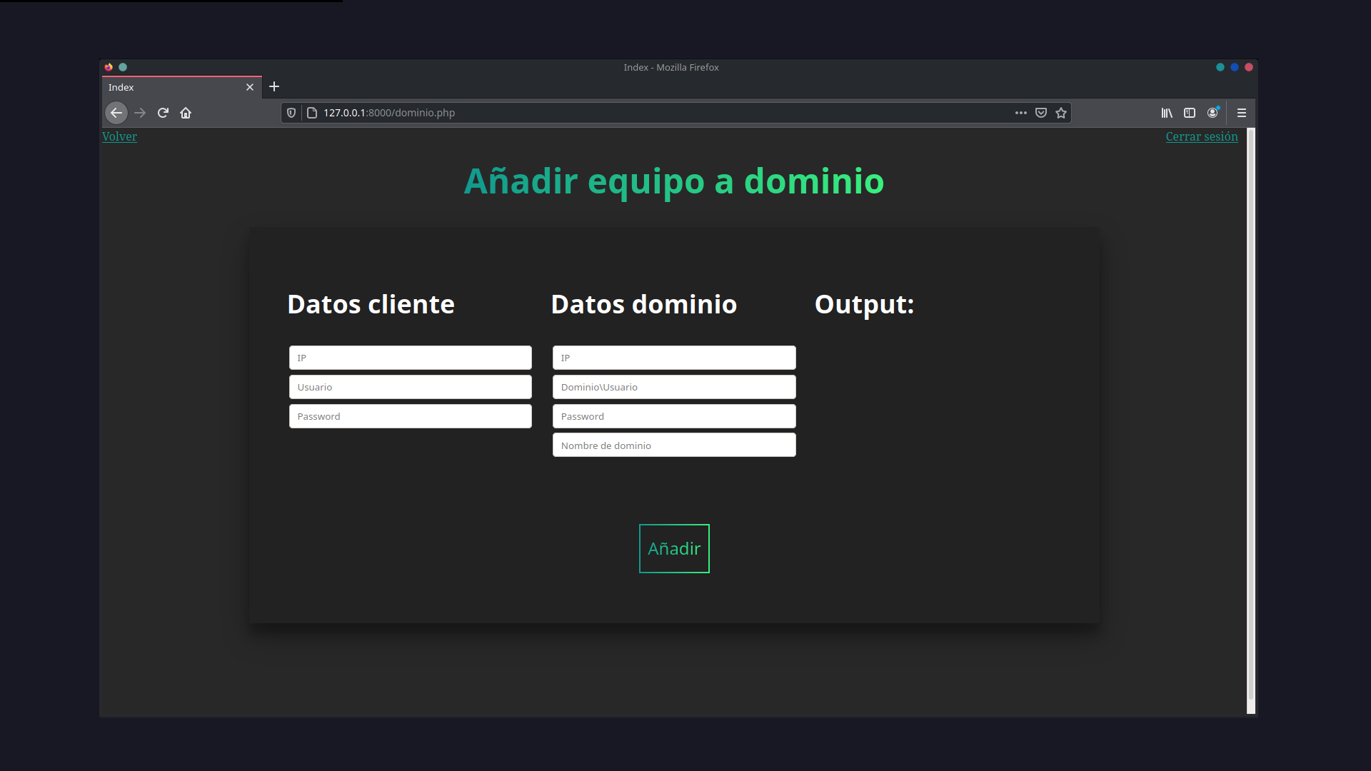 Dominio /images/uso/dominio.png