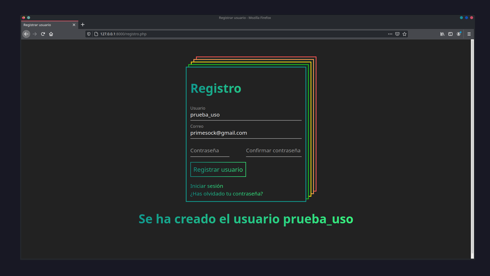 Registro /images/uso/registrado.png