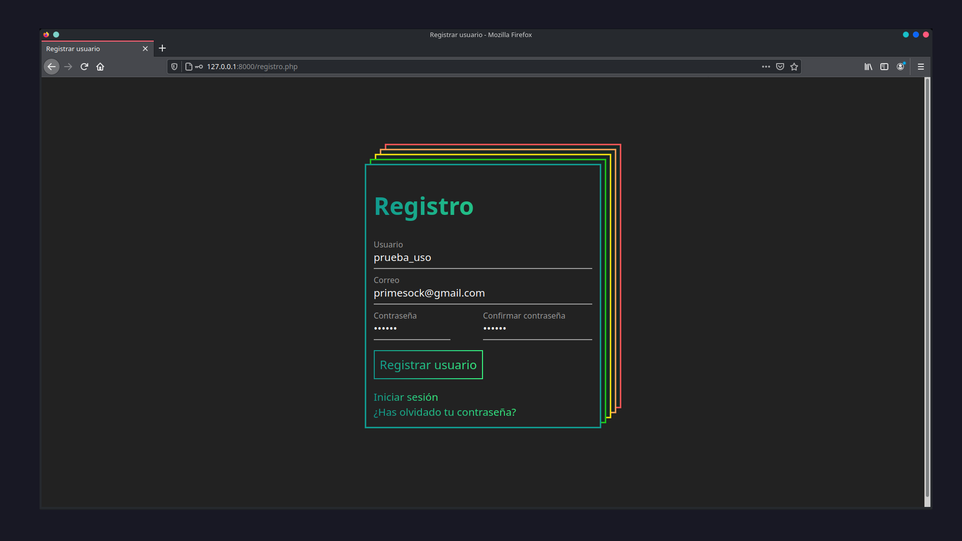 Registro /images/uso/registro.png