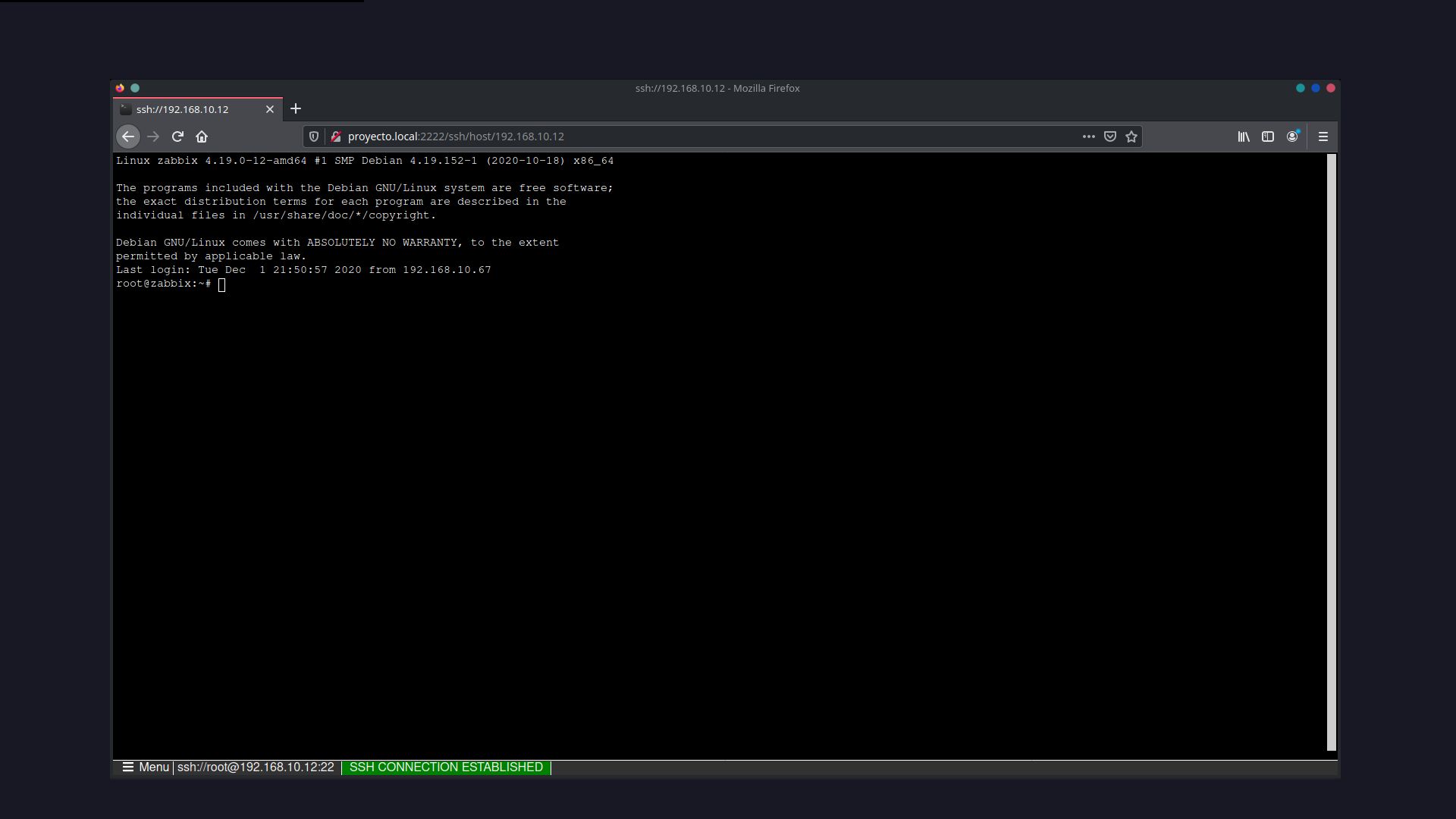 Shell /images/uso/rshell.png