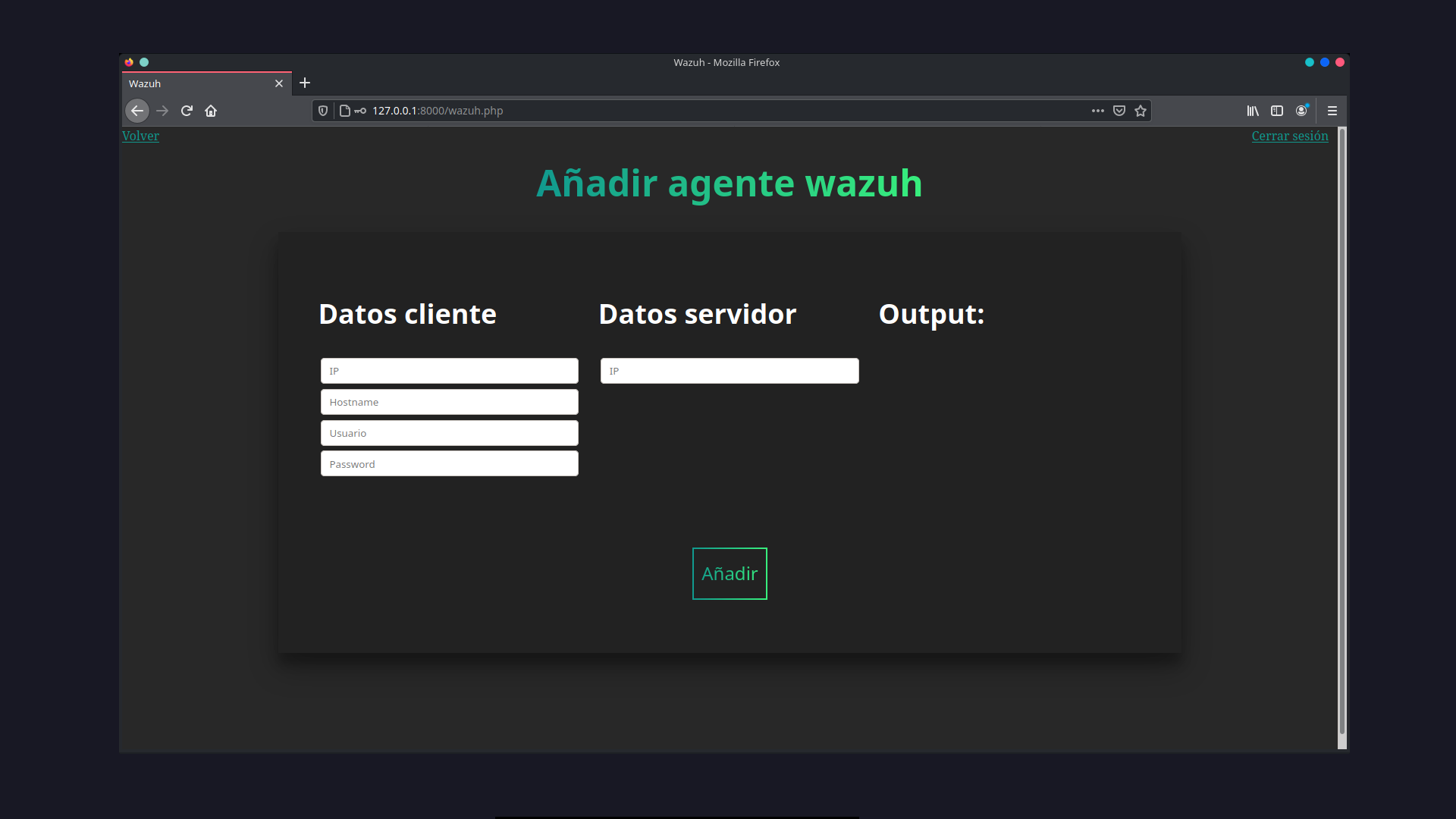 Wazuh /images/uso/wazuh.png